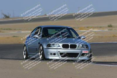 media/Oct-16-2022-Speed Ventures (Sun) [[7df72c9f09]]/Red/Session 2 (Sunset)/